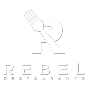 Rebel Restaurants